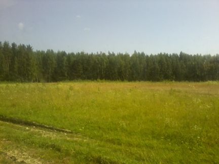 Пансионат для пожилых людей,услуги сиделки