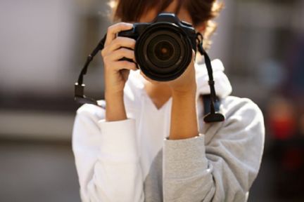 Фотограф на любое мероприятие Фотограф на любое мероприятие