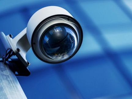 Установка интернета и видеонабюдения под ключ Установка интернета и видеонабюдения под ключ