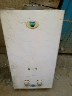 Кател