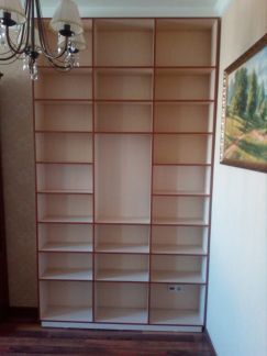 Ремонт корпусной мебели Ремонт корпусной мебели