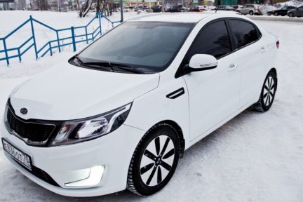 Аренда авто для личного пользования