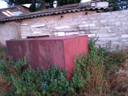 Трубы