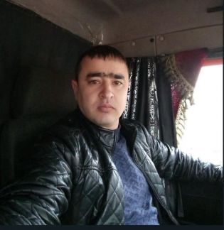 Электромонтажные работы под ключ