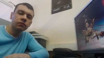 Компьютерная помощь по Королеву. Выезд бесплатно