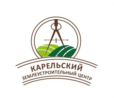 Межевание. Кадастровые работы