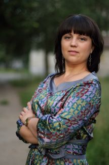 Тендеры.Спровождение.Подготовка заявки.Эцп,Еис