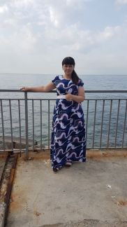Няня для ребёнка Няня для ребёнка