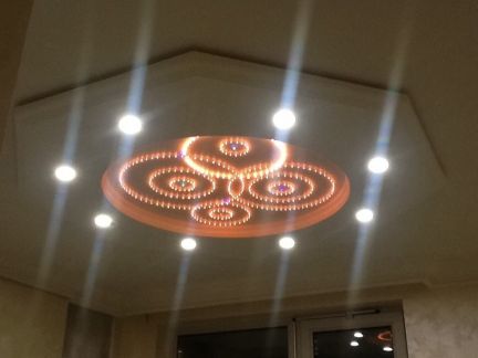 Ремонт под Ремонт под
