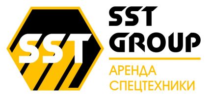 Аренда автокрана 50 тонн