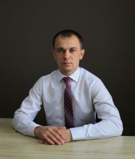 Сопровождение сделок с недвижимостью Сопровождение сделок с недвижимостью