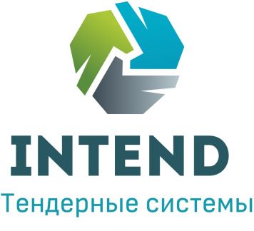 Обучение 44-фз, 223-фз для поставщиков