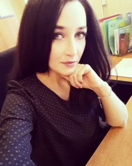 Все решения по Сделкам с Недвижимостью