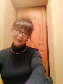 Уход за пожилыми, больными, лежачими людьми.Сиделк
