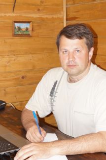 Юридические услуги, арбитраж он-лайн