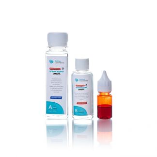 Эпоксидная смола Artline 0.6 кг Эпоксидная смола Artline 0.6 кг