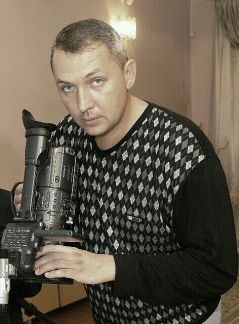 Видеосьемка на выпускные детсад,школа,универ Видеосьемка на выпускные детсад,школа,универ
