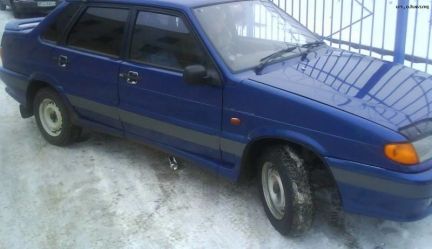 Такси