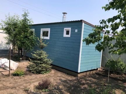 Строительство бани под ключ Строительство бани под ключ