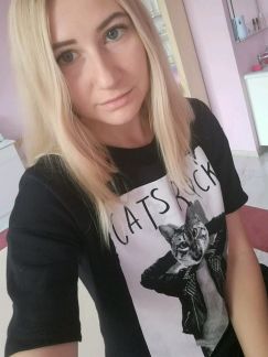 Няня на вашей территории