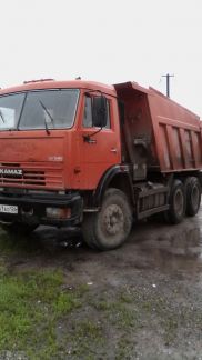 Доставка кирпич силикатн отсев пгс щебень песок