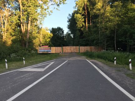 Корпоративные мероприятия,дни рождения,торжества