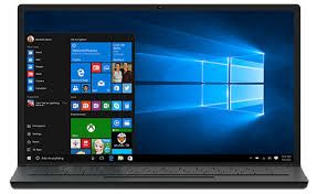 Установка Windows