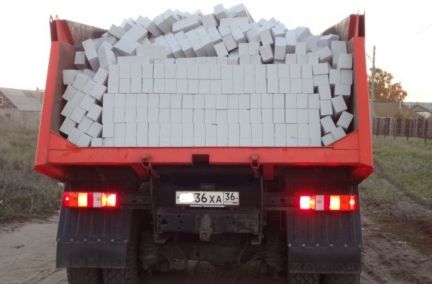 Грузоперевозки камаз 12 тонн 10 куб. м