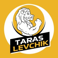Лучший курс по настройке рекламы в интернете