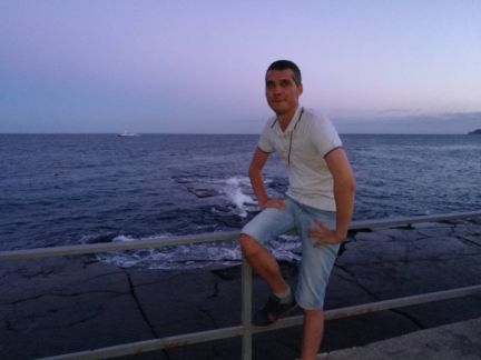Выполню разовое поручение
