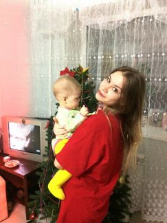 Сиделка на вечер с ребенком от 3 до 8 лет