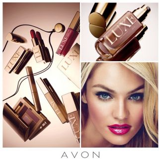Avon