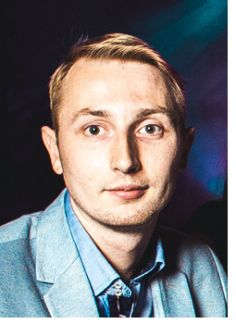 Представительство в суде. Юрист Представительство в суде. Юрист