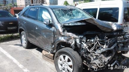Помощь при покупке авто Помощь при покупке авто