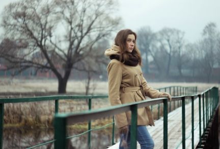 Фотограф г. Королёв, Щелково
