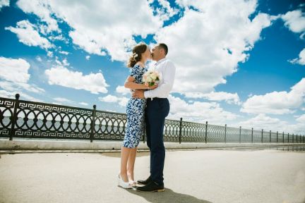 Фотограф Фотограф