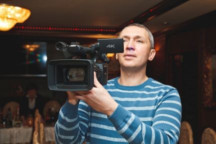 Фото и Видеосьемка на свадьбу Фото и Видеосьемка на свадьбу