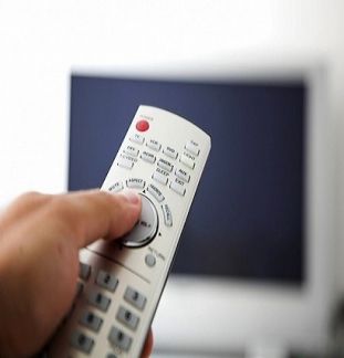 Ремонт телевизоров в Курске на дому