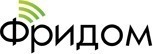 Вид услуги IT, интернет, телекомНастройка интерне
