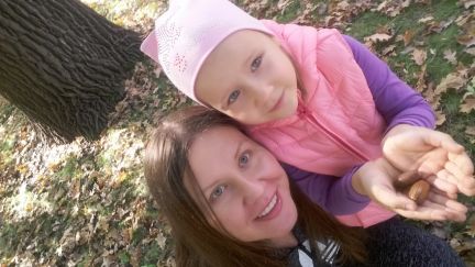 Присмотр за детьми в выходные дни Присмотр за детьми в выходные дни