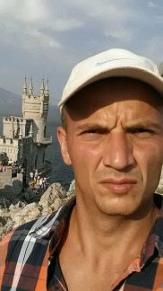 Ремонт Холодильников и Стиральных машин