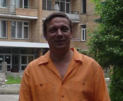Репетитор русского языка