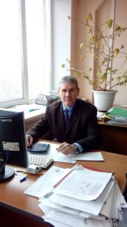 Юрист по судебной работе