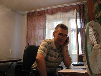 Электротехнические работы