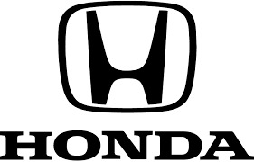 Ремонт Замка Зажигания Honda (Хонда).  Иркутск 
