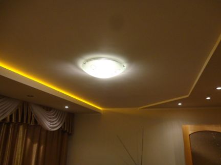 Ремонт квартир, фасад, теплоизоляция, заборы