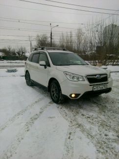 Аренда авто Аренда авто