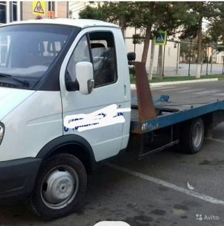 Эвакуатор услуги эвакуатора