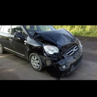 Покраска, жестянка, полировка легковых автомобилей