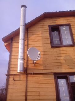 Окно 1 мх 0.8
